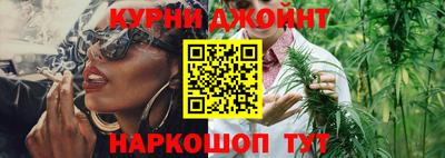 mix Нальчик